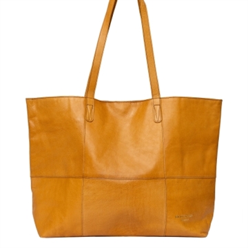 Project 19 - Shopper - Re:Designed